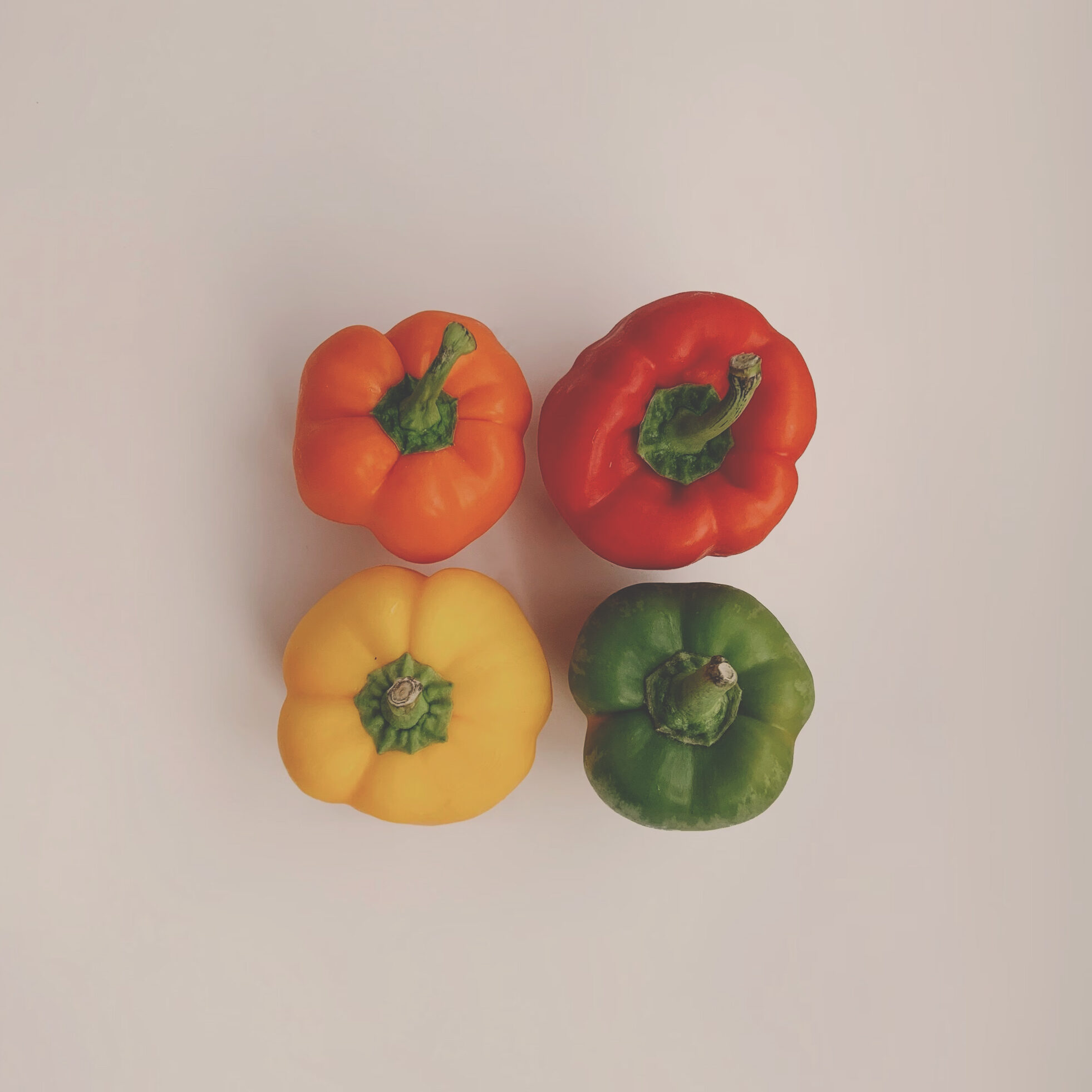 1-paula-gaya-dietetica-nutricio-alimentacio-vegana-vegetariana