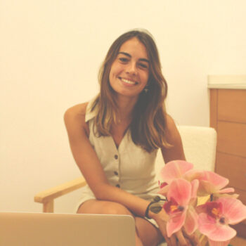 10-paula-gaya-nutricionista-manacor-balanc-centre 10-paula-gaya-nutricionista-manacor-balanc-centre